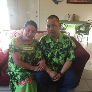 Meet your Posher, Marki